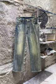 Picture of Fendi Jeans Long _SKUFendisz28-3811Lx3849780
